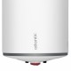 Бойлер Atlantic O’Pro Slim PC 30