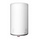 Бойлер Atlantic O’Pro Slim PC 30