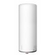 Бойлер Atlantic O’Pro Slim PC 50