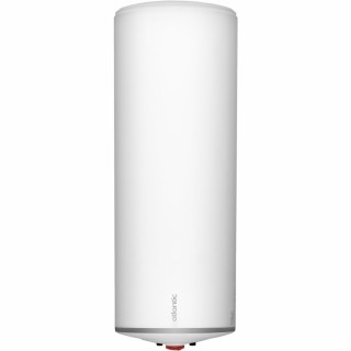 Бойлер Atlantic O’Pro Slim PC 75
