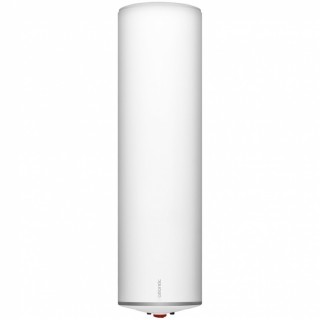 Бойлер Atlantic O’Pro Slim PC 50