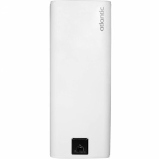 Бойлер Atlantic Steatite Cube VM 150 S4 C (1500 W)