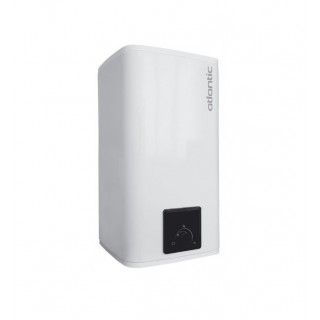 Бойлер Atlantic Steatite Cube VM 30 S3 C (1500 W)