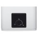 Бойлер Atlantic Steatite Cube VM 30 S3 C (1500 W)