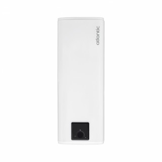 Бойлер Atlantic Steatite Cube VM 50 S3 C (1500 W)