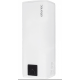 Бойлер Atlantic Steatite Cube VM 50 S3 C (1500 W)