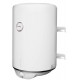 Бойлер Atlantic Steatite Slim VM 30 D325-2-BC (1500W)