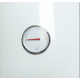 Бойлер Atlantic Steatite Slim VM 80 D325-2-BC (2100W)