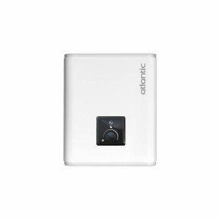 Бойлер Atlantic Vertigo MP 025 F220-2E-BL (1000W)