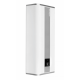 Бойлер Atlantic Vertigo Steatite 100 MP 080 F220-2-EC (2250W)