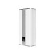 Бойлер Atlantic Vertigo Steatite 100 MP 080 F220-2-EC (2250W)