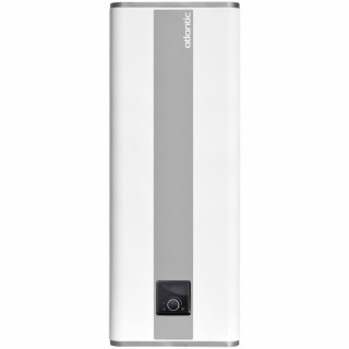 Бойлер Atlantic Vertigo Steatite 100 MP 080 F220-2-EC (2250W)