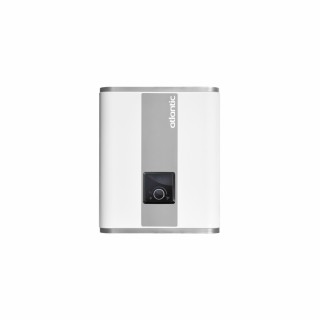 Бойлер Atlantic Vertigo Steatite 30 MP 025 F220-2-EC (1000W)