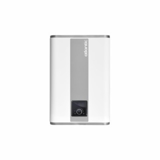 Бойлер Atlantic Vertigo Steatite 50 MP 040 F220-2-EC (2250W)