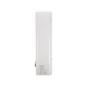 Бойлер Atlantic Vertigo Steatite 80 MP 065 F220-2-EC (2250W)