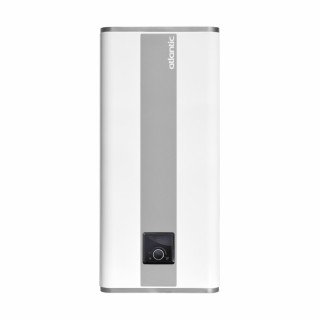 Бойлер Atlantic Vertigo Steatite 80 MP 065 F220-2-EC (2250W)
