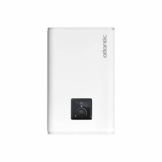 Бойлер Atlantic Vertigo Steatite Essential 50 MP-040 2F 220E-S (1500W)