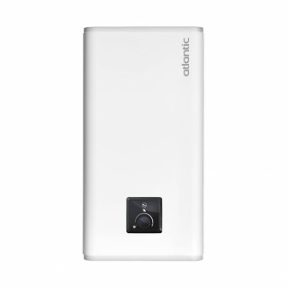 Бойлер Atlantic Vertigo MP 065 F220-2E-BL (1500W)