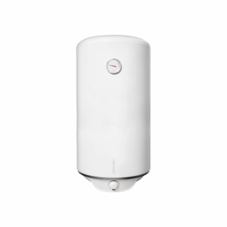 Бойлер Atlantic Steatite Slim VM 50 D325-2-BC (2100W)
