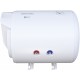 Бойлер Atlantic Opro Horizontal HM 050 D400S (1500W)