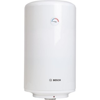 Бойлер Bosch Tronic TR 2000T 80B 80 л (7736506091)