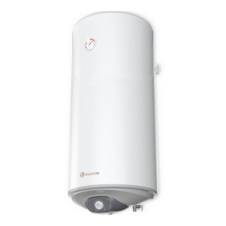 Бойлер Eldom Eureka SLIM 30 литров 1,6 кВт (WV03039D)