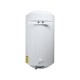 Бойлер ISTO 100 1.5 kWt Dry Heater IVD1004415/1h (100 л)