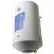 Бойлер ISTO 100 1.5 kWt Dry Heater IVD1004415/1h (100 л)