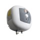 Бойлер ISTO 30 over sink 1.2kWt IO3012/1h (30л)