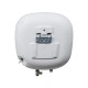Бойлер ISTO 30 over sink 1.2kWt IO3012/1h (30л)