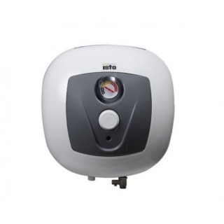 Бойлер ISTO 30 over sink 1.2kWt IO3012/1h (30л)