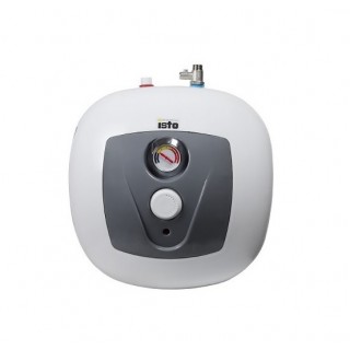 Бойлер ISTO 15 under sink 1.2kWt IU1512/1h (15л)