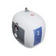 Бойлер ISTO 30 under sink 1.2kWt IU3012/1h (30л)