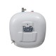 Бойлер ISTO 30 under sink 1.2kWt IU3012/1h (30л)