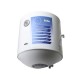Бойлер ISTO 50 1.5 kWt Dry Heater IVD504415/1h (50 л)