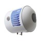 Бойлер ISTO 50 2kWt Horizont IH504420/1h (50 л)