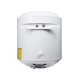 Бойлер ISTO 50 1.5 kWt Dry Heater IVD504415/1h (50 л)