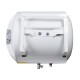Бойлер ISTO 50 2kWt Horizont IH504420/1h (50 л)