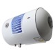 Бойлер ISTO 100 2kWt Horizont IH1004420/1h (100 л)