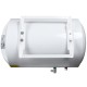 Бойлер ISTO 100 2kWt Horizont IH1004420/1h (100 л)