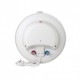 Бойлер MIDEA D50-15F1(W) (50 л)