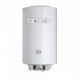 Бойлер MIDEA D50-15F1(W) (50 л)