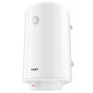 Бойлер TESY DRY 50V (305096)