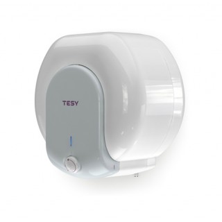 Бойлер TESY Compact Line 10 литров (GCA 1015 L52 RC)