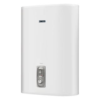 Бойлер Zanussi ZWH/S 30 AZURRO