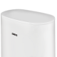 Бойлер Zanussi ZWH/S 100 AZURRO