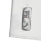 Бойлер Zanussi ZWH/S 100 AZURRO
