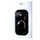 Бойлер Zanussi ZWH/S 100 Nero