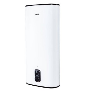 Бойлер Zanussi ZWH/S 30 Nero
