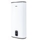 Бойлер Zanussi ZWH/S 100 Nero
